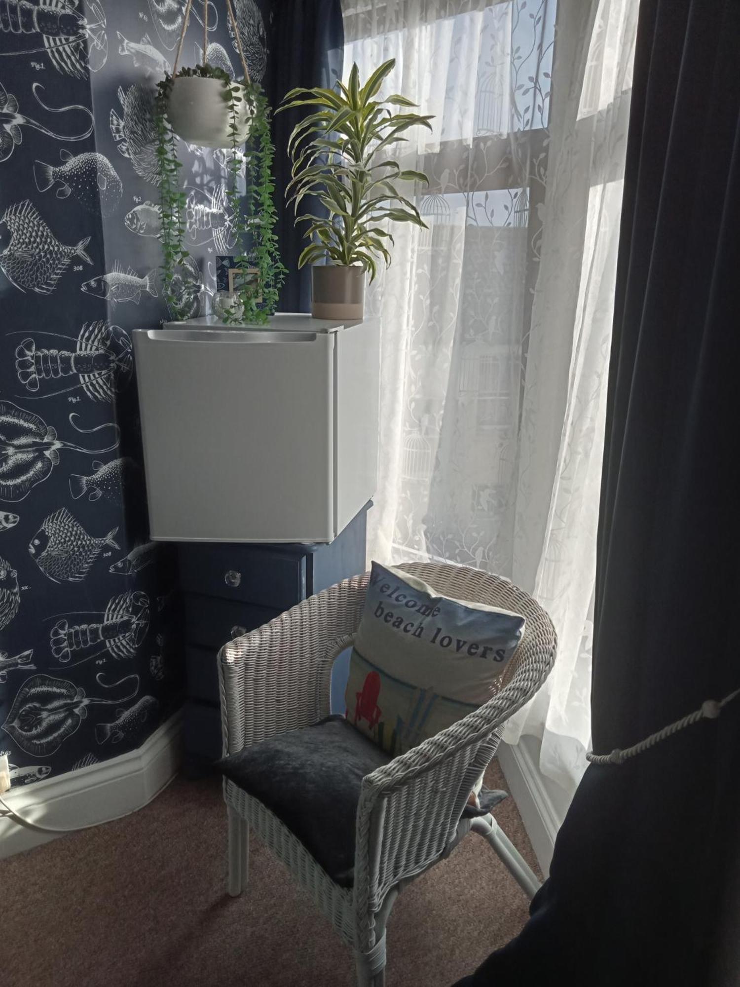 Marjune Guest House Уэймут Экстерьер фото