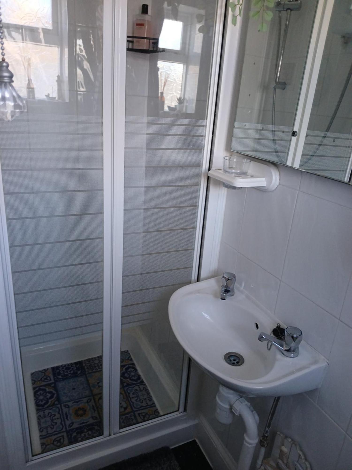 Marjune Guest House Уэймут Экстерьер фото